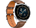 HUAWEI Watch 3 okosóra, rozsdamentes acél (55026819)