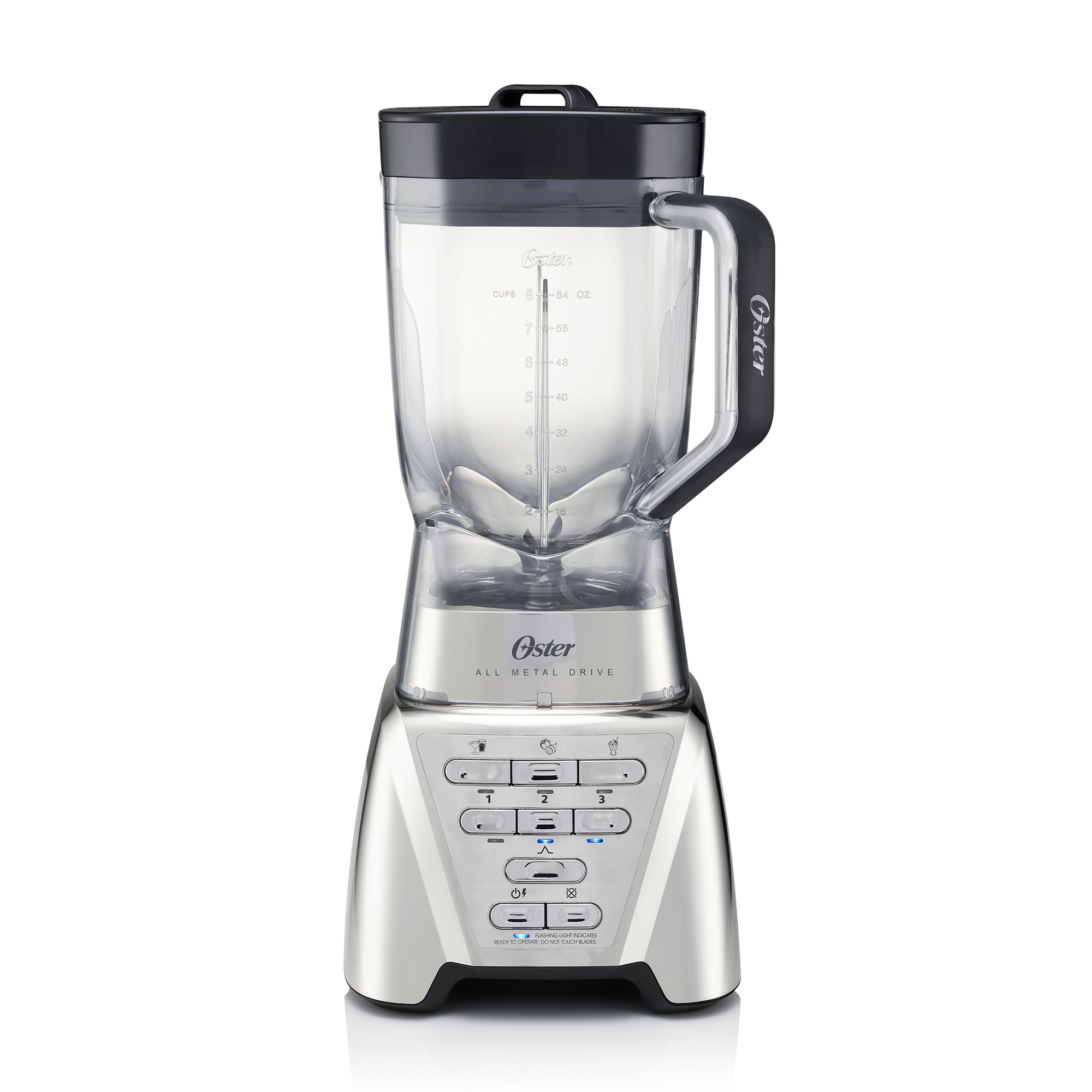 Frullatore Oster PRO 1100