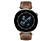HUAWEI Watch 3 okosóra, rozsdamentes acél (55026819)