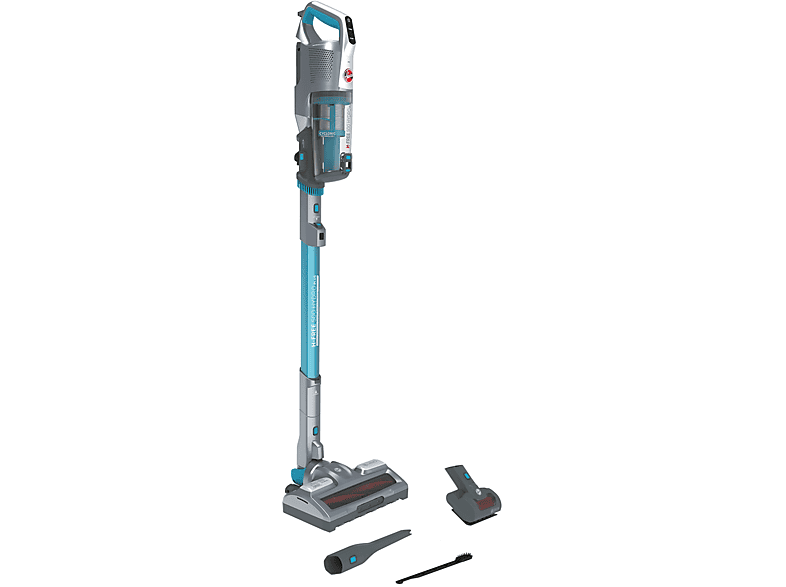 Lavapavimenti Hoover Hf522Ysp 011
