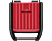 GEORGE FOREMAN Grill Family Red (23751036001)