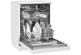 XAVAX 111444 für Waschmaschinen kaufen Geschirrspüler, online 1,5 Wasserstoppschlauch m | und MediaMarkt