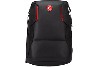 ZAINO MSI Urban Raider Backpack