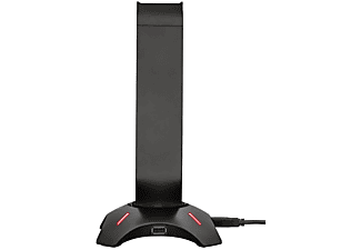 SUPPORTO CUFFIE TRUST GXT265 CINTAR RGB STAND