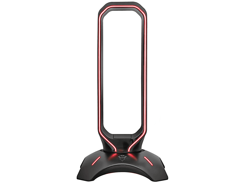 Trust Gxt265 Cintar RGB Stand