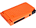 XTORM XR105 - Powerbank (Orange)