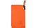 XTORM XR105 - Powerbank (Orange)