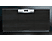 SIEMENS SX53EW17AH - Lavastoviglie (Apparecchio da incasso)