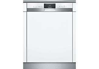 SIEMENS SX53EW17AH - Lave-vaisselle (Appareil encastrable)