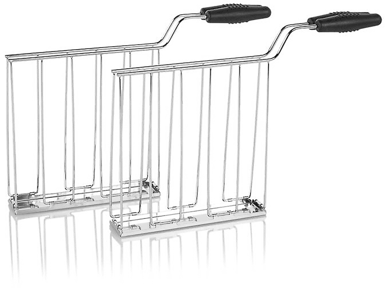 Pinze PER Tostapane Smeg Tssr01