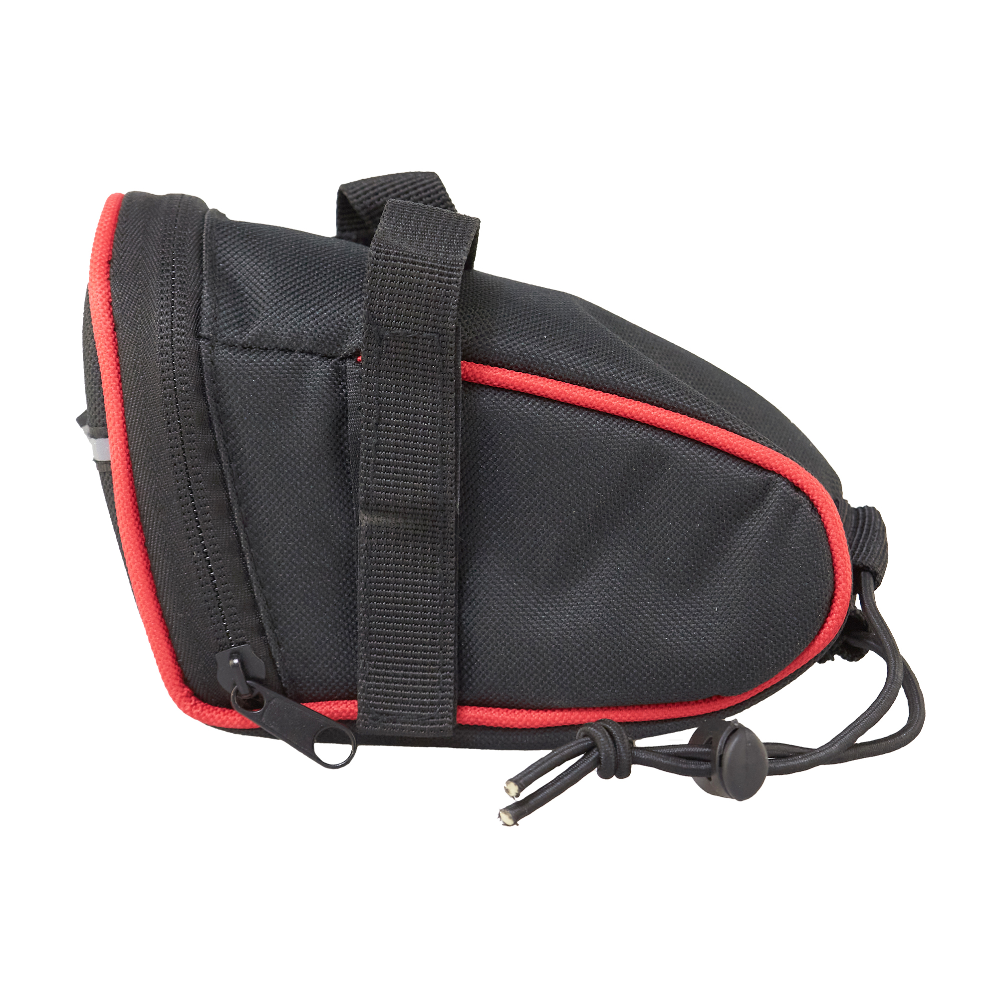 Borsa Sottosella Rhutten