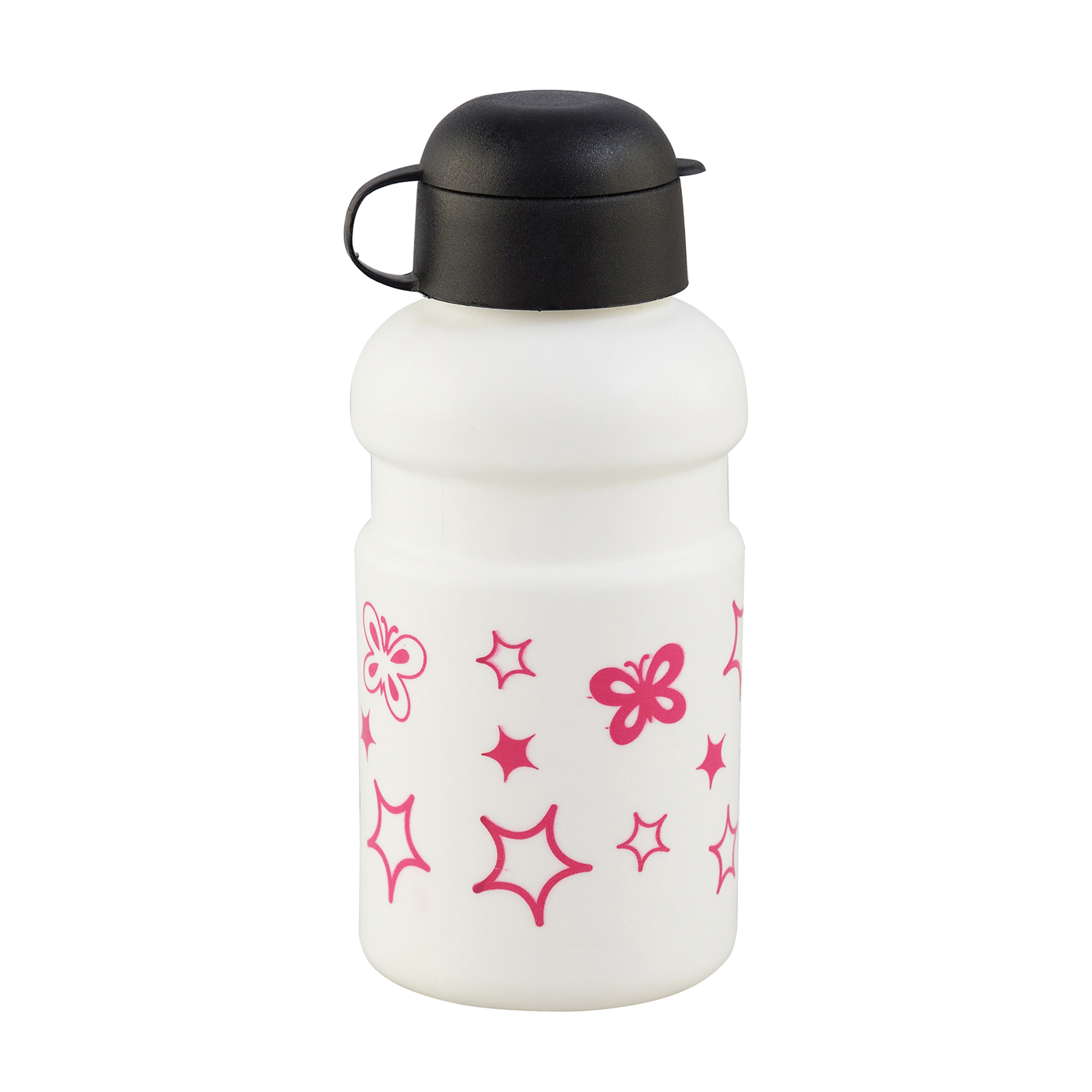 Borraccia Rhutten 250Ml