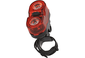 FANALE RHUTTEN FANALE POST. LED SPORT