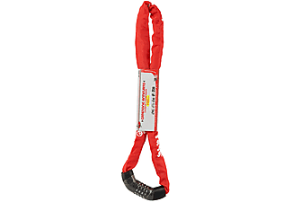 CATENONE ANTIFURTO RHUTTEN CATENONE ANTIFURTO 100CM