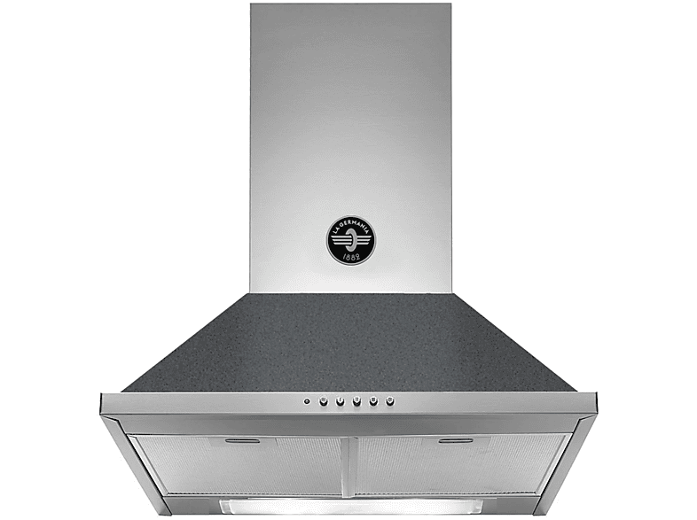 Cappa La Germania Kpl60Plag1Nea