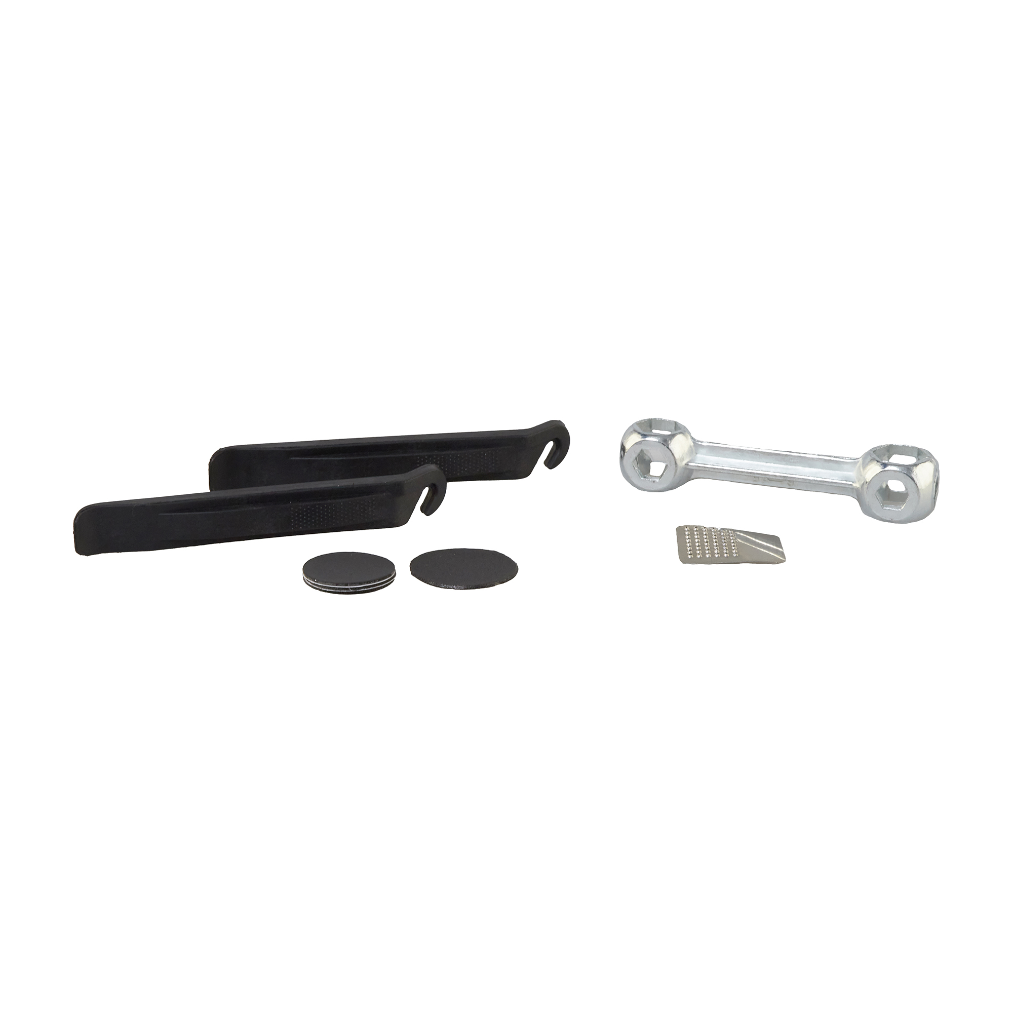 KIT Ripara Rhutten Camera Aria