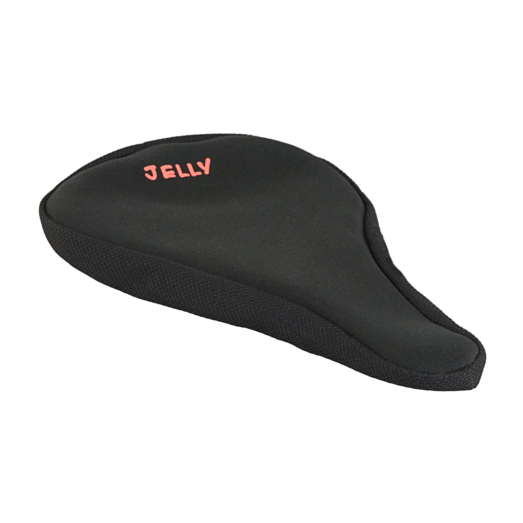 Custodia Rhutten Coprisella Jelly Comfort