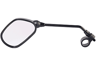 SPECCHIO RETROVISORE RHUTTEN SPECCHIO RETROV. SX MAN.