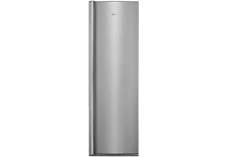 AEG RKB539F1DX, FRIGO MONOPORTA, Classe F