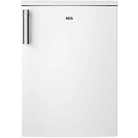 AEG RTB415E1AW, FRIGORIFERO DA TAVOLO, Classe E