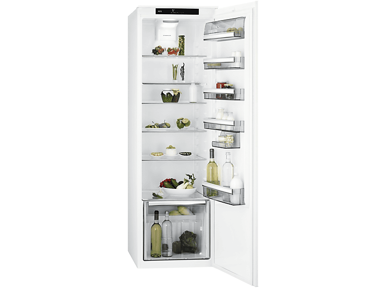 AEG Ske818E1Ds Frigorifero Incasso