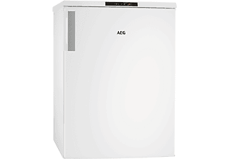 AEG Congelatore verticale ATB49E1AW, 103 Liter, classe E