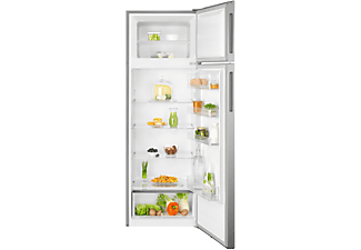 ELECTROLUX LTB1AF28U0 FRIGORIFERO DP