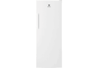 ELECTROLUX LRB1AF32W, FRIGORIFERO, Classe F