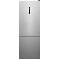 AEG RCB646E3MX FRIGORIFERO COMBINATO