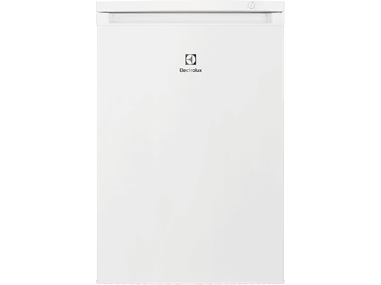 Congelatore Verticale Electrolux LYB1AF8W0 - 81 Litri, Bianco, 85 Cm Altezza | Sistema LowFrost - Foto 5