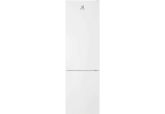 ELECTROLUX LNT5MF36W0 FRIGORIFERO COMBINATO