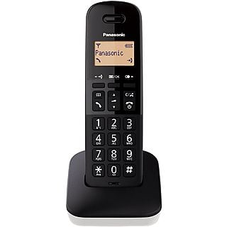 CORDLESS PANASONIC KX-TGB610JTW