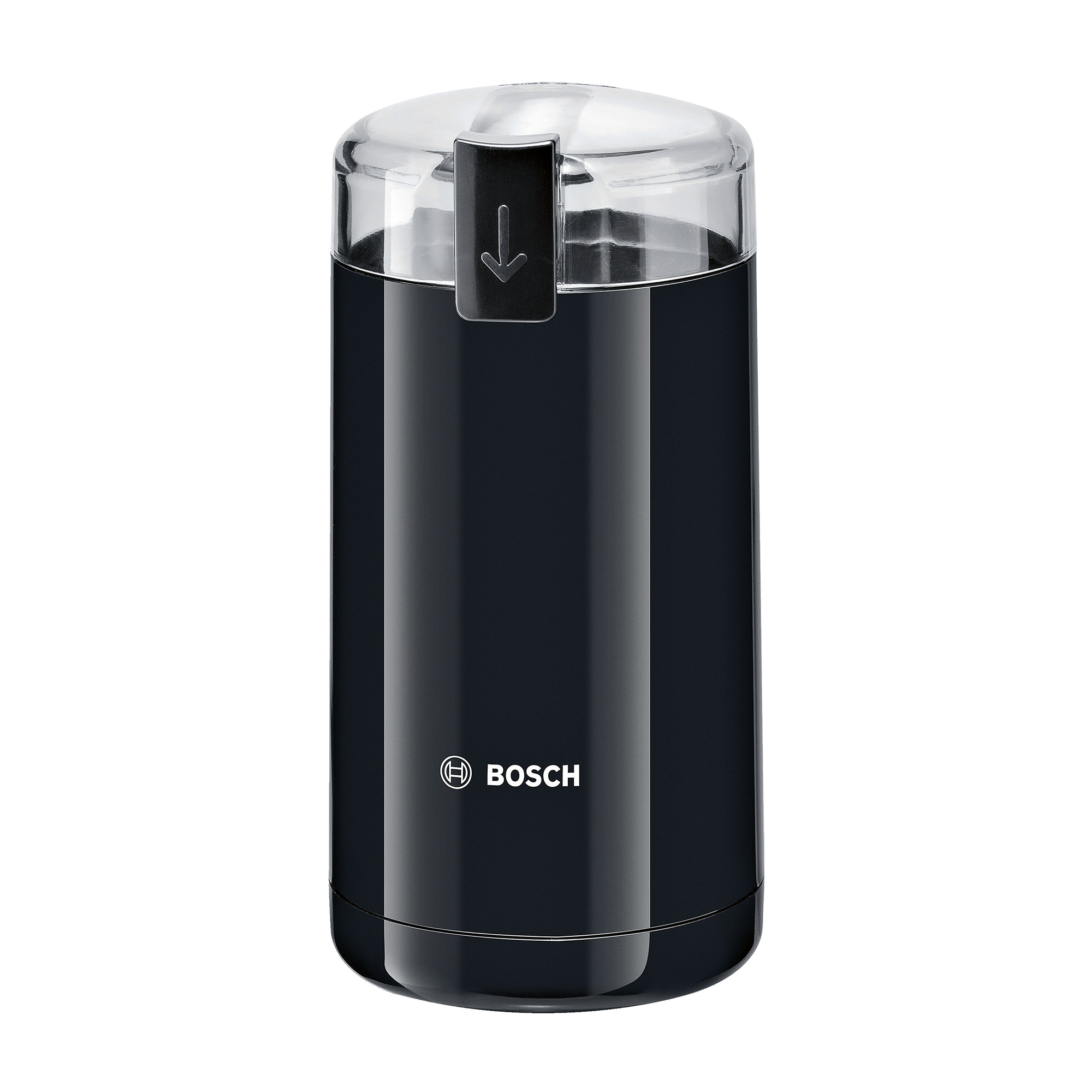 Macinacaffe' Bosch Tsm6A013B