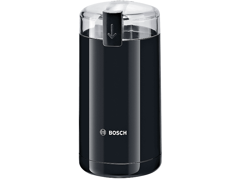Macinacaffe' Bosch Tsm6A013B