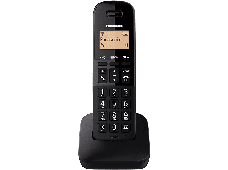 Telefoni Cordless per la Casa: Offerte Migliori