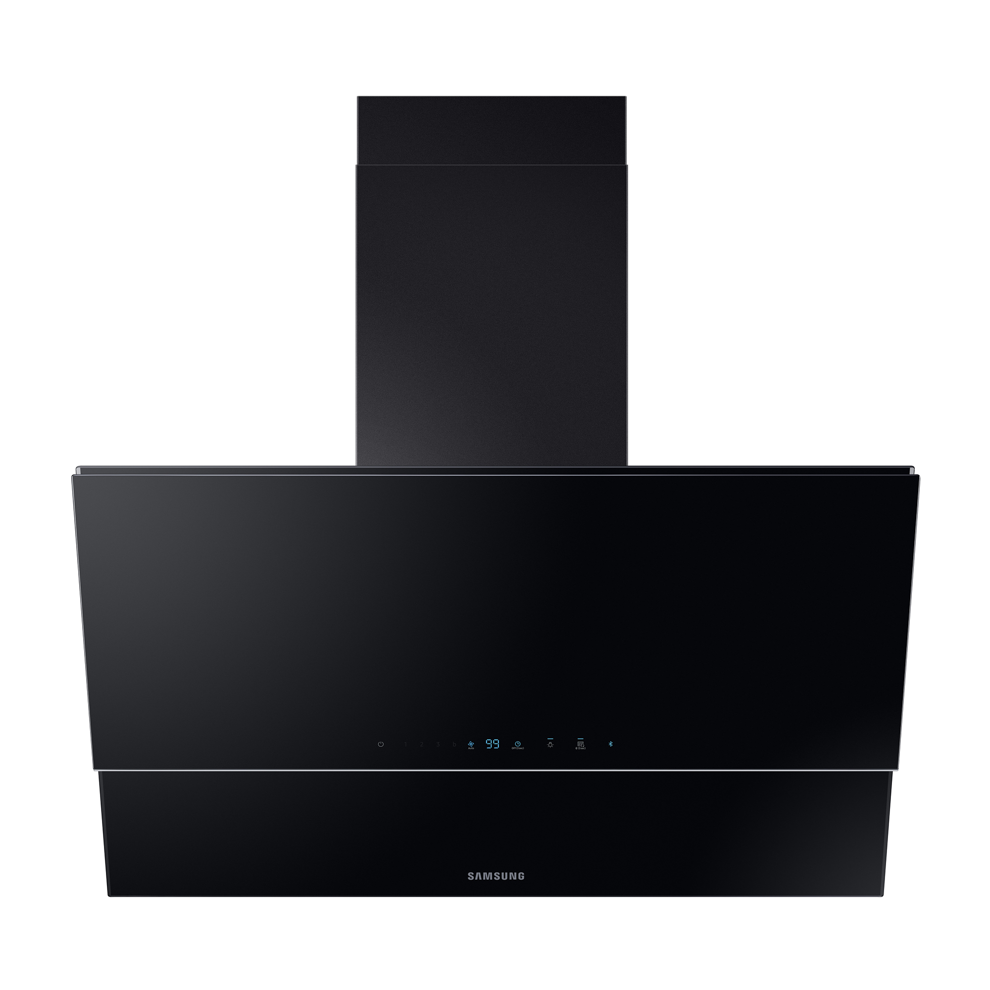 Cappa Samsung Nk36N9804Vb/Ur