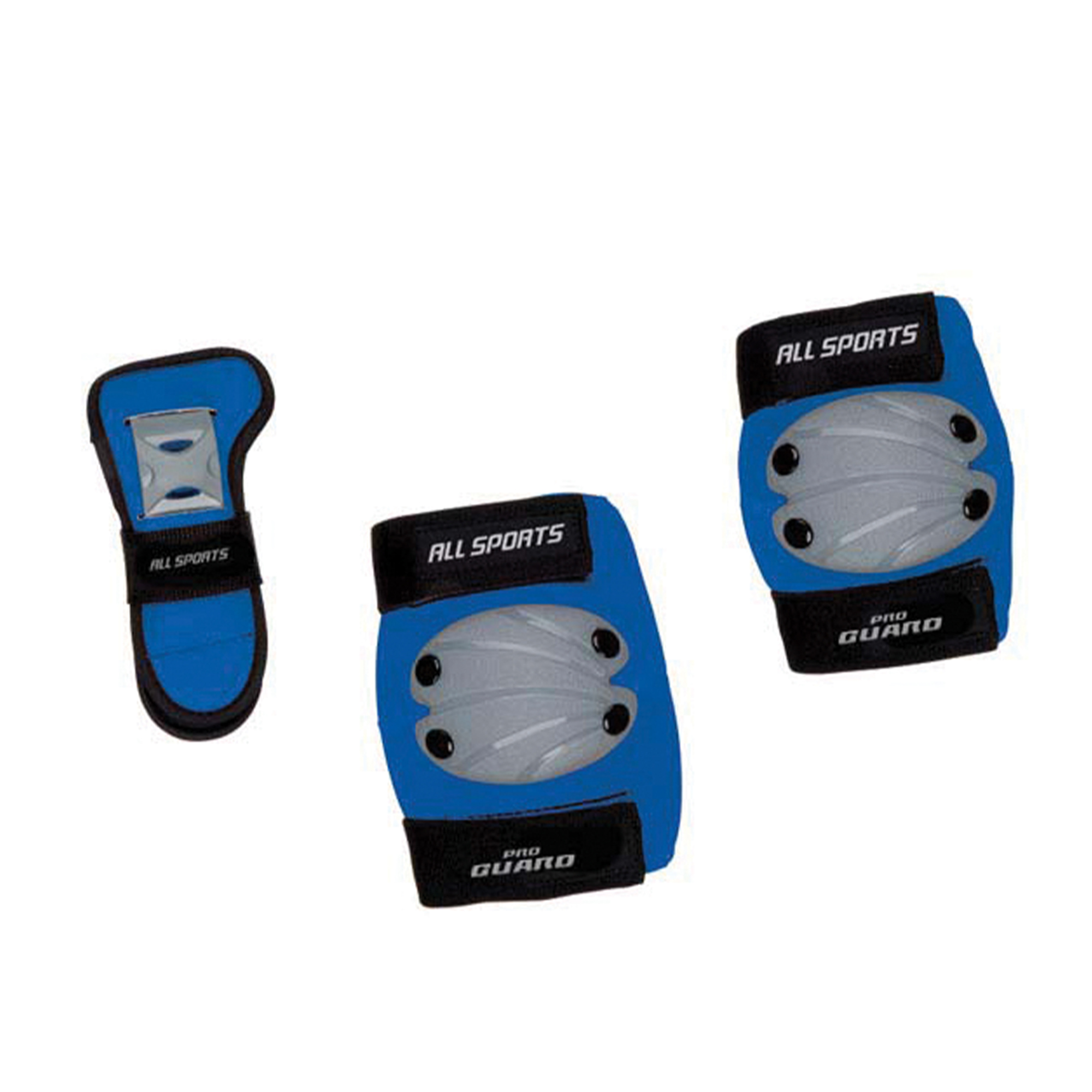 SET Protezioni Wheeline