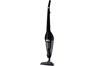 SCOPA ELETTRICA ELECTROLUX EENL54EB, Senza sacco, 750 W