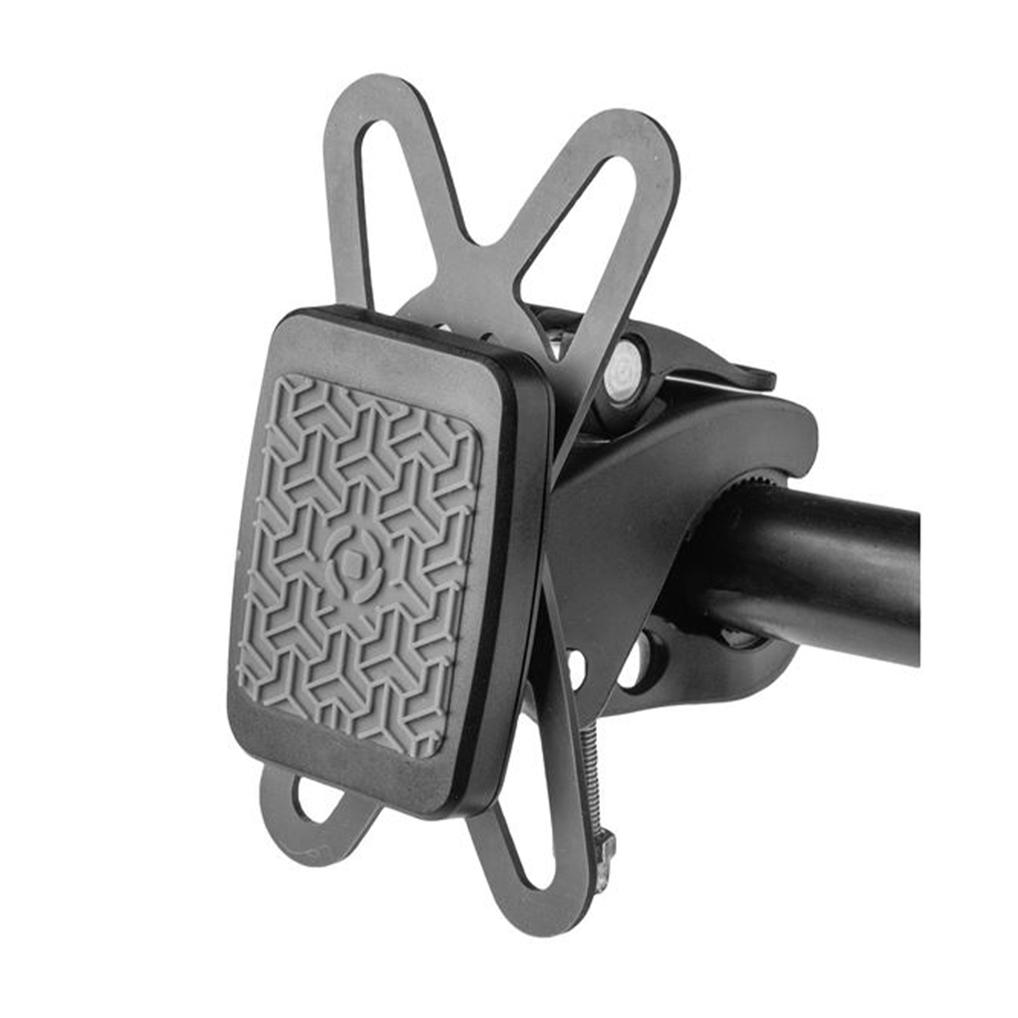 Supporto Magnetico Celly Ghostbikebk