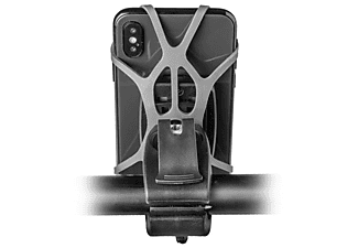 SUPPORTO MAGNETICO CELLY GHOSTBIKEBK