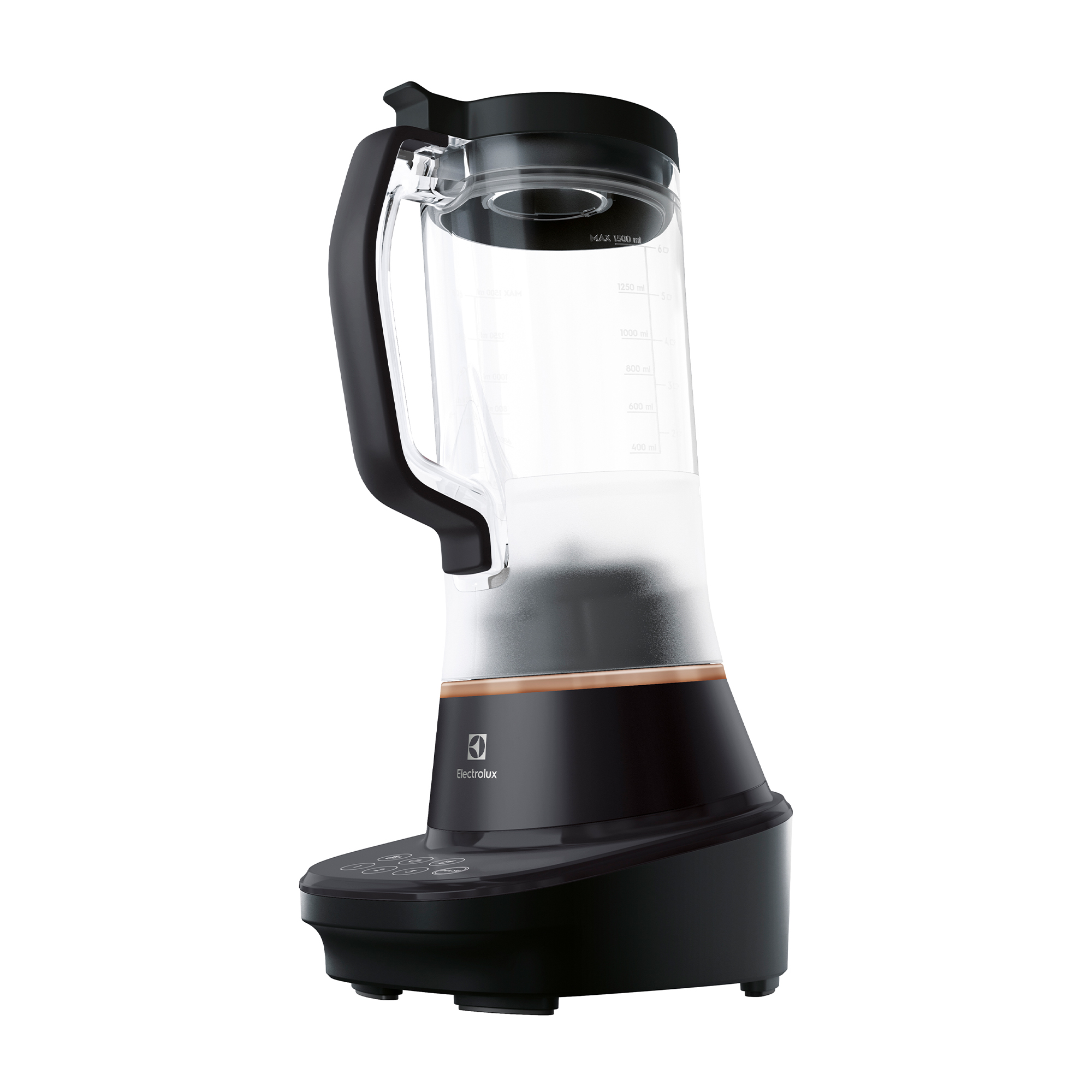 Frullatore Electrolux E7Tb1-4Gb