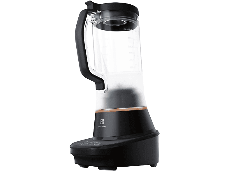 Frullatore Electrolux E7Tb1-4Gb