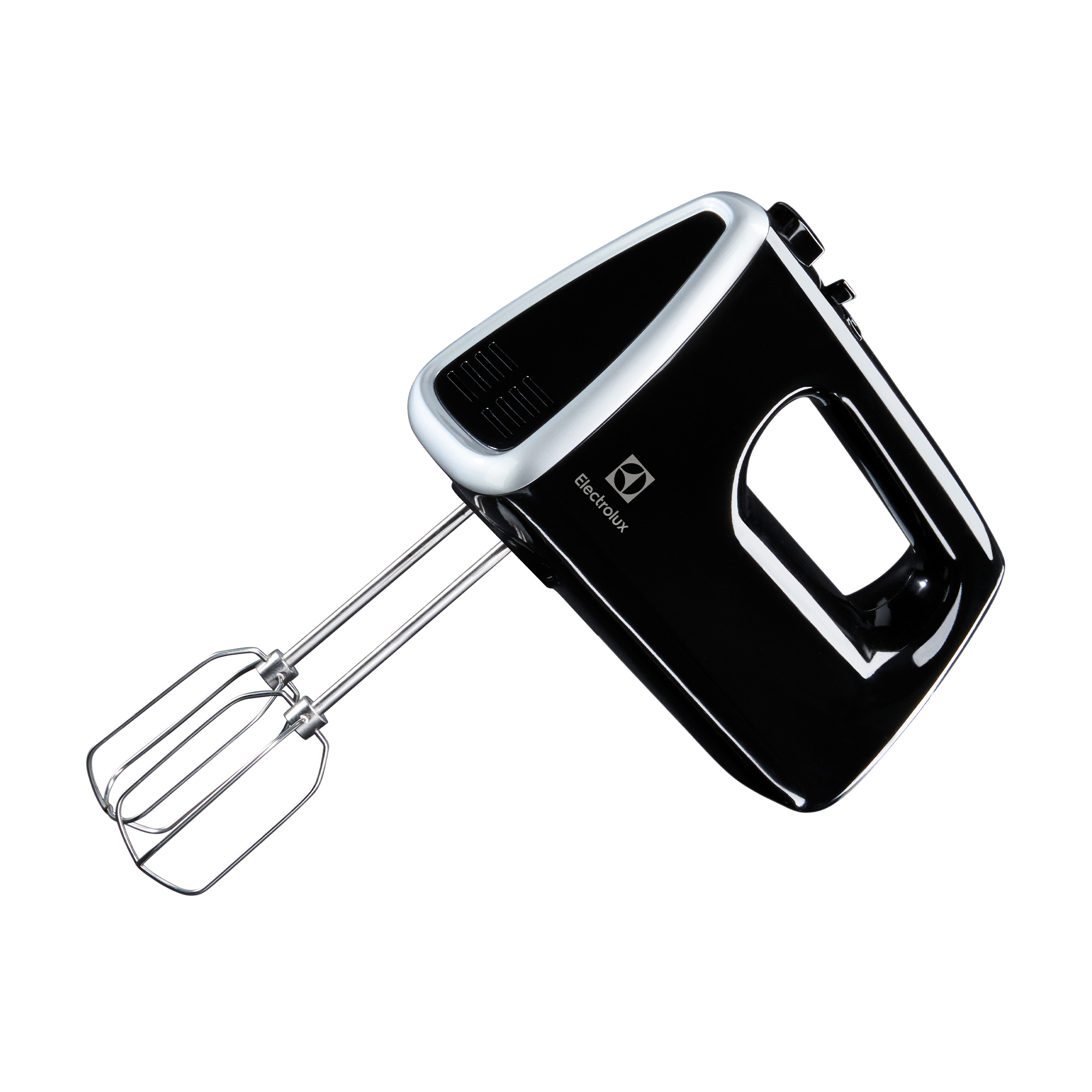 Sbattitore Electrolux Ehm3310