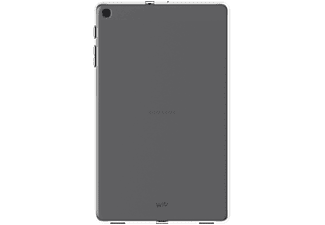 COVER SAMSUNG COVER SMAPP-WIT TAB A 19