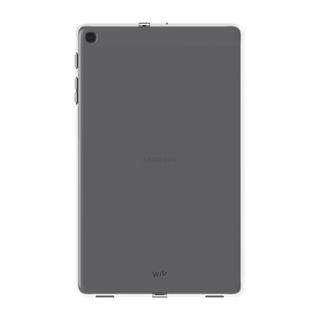 COVER SAMSUNG COVER SMAPP-WIT TAB A 19
