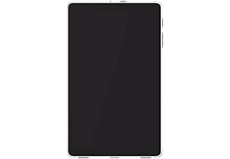 COVER SAMSUNG COVER SMAPP-WIT TAB A 19