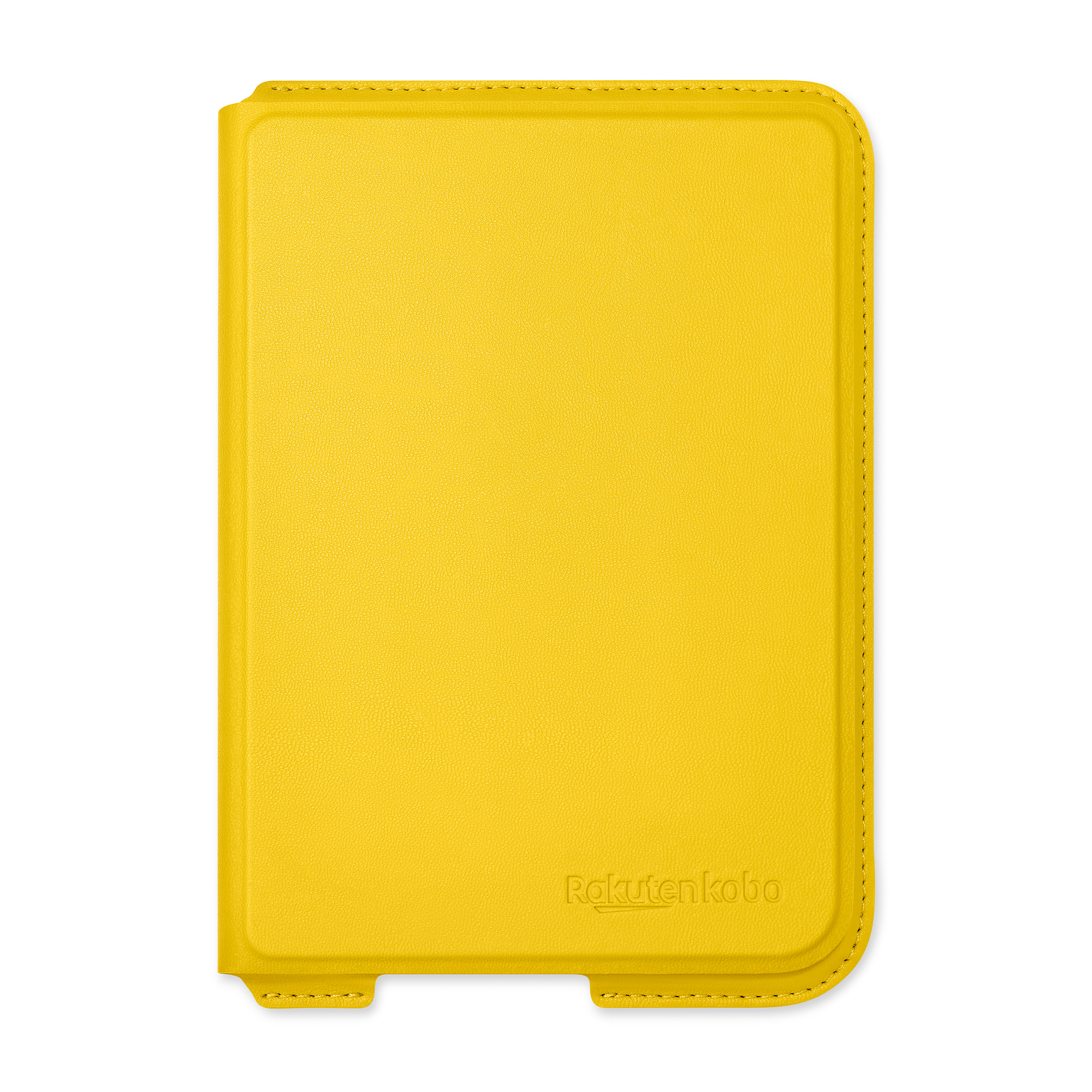 Kobo Custodia Nia Lemon
