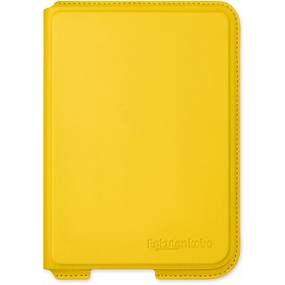 KOBO CUSTODIA Nia Lemon