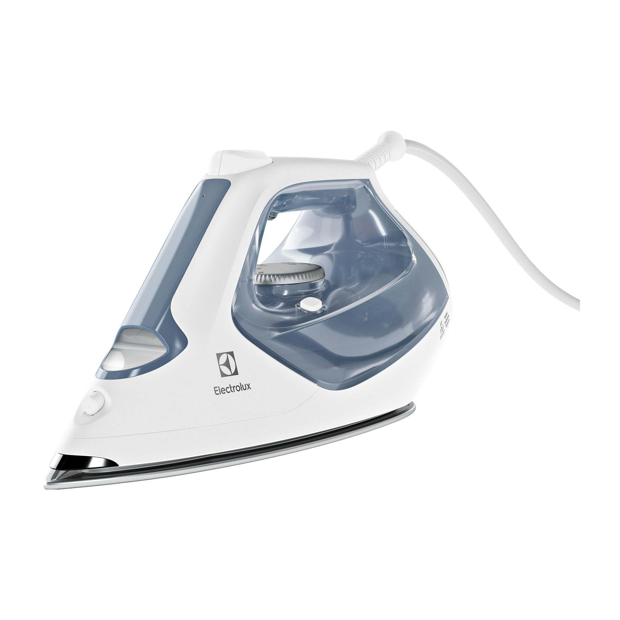 Ferro A Vapore Electrolux E7Si1-4Wb