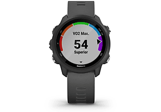 SPORTWATCH GARMIN Forerunner 245